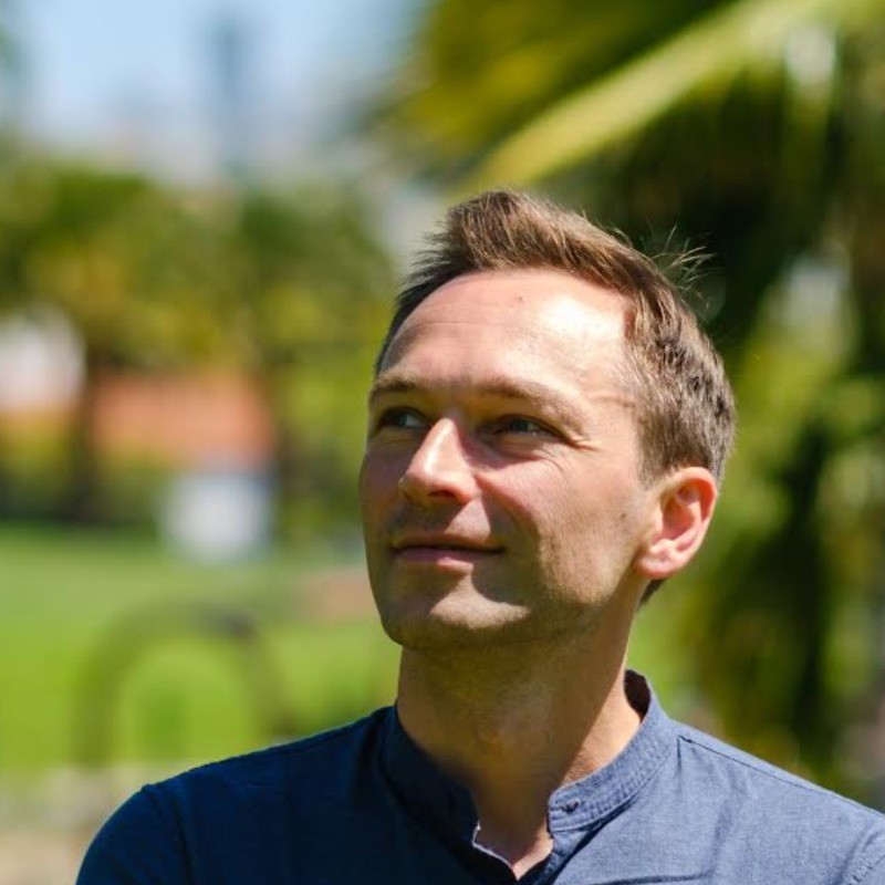 Ilja Herdt